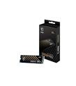 Msi 500GB Spatium M452 PCIe 4.0 NVMe M.2 (3600MB Okuma - 3100MB Yazma) Ssd Disk