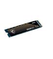 Msi 1TB Spatium M452 3600-3100MB-s PCIe Gen 4.0 NVMe M.2 SSD Disk