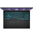Asus V16 V3607VP-RP039W C7 240H 16GB 512GB 8 GB RTX5070 120Hz 16" WUXGA W11H Gaming Notebook Dizüstü Bilgisayarlar