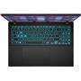 Asus V16 V3607VP-RP039W C7 240H 16GB 512GB 8 GB RTX5070 120Hz 16