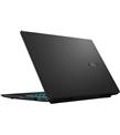 Asus V16 V3607VP-RP039W C7 240H 16GB 512GB 8 GB RTX5070 120Hz 16" WUXGA W11H Gaming Notebook Dizüstü Bilgisayarlar