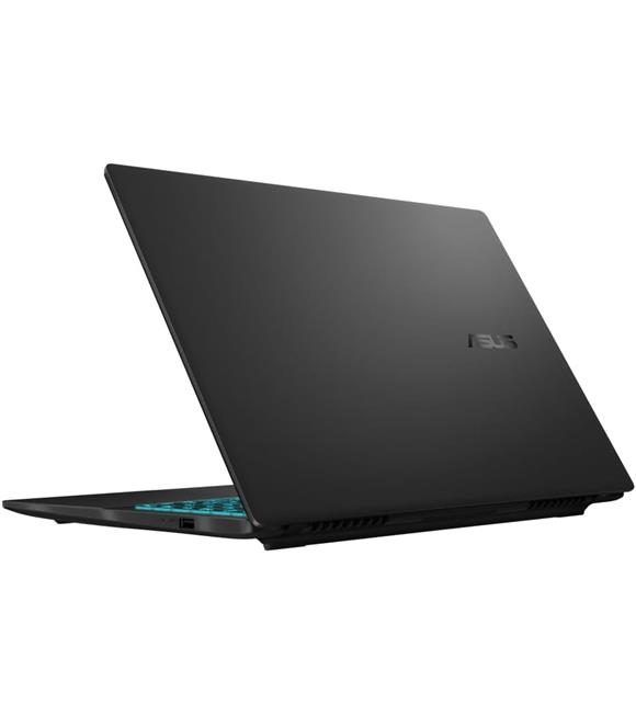 Asus V16 V3607VP-RP039W C7 240H 16GB 512GB 8 GB RTX5070 120Hz 16" WUXGA W11H Gaming Notebook Dizüstü Bilgisayarlar