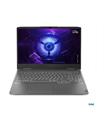 Lenovo LOQ 15AHP10 83JG006FTR Ryzen 7 250 24 GB 512 GB RTX5060 15.6" Full HD Gaming FreeDOS Notebook Dizüstü Bilgisayarlar