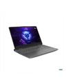 Lenovo LOQ 15AHP10 83JG006FTR Ryzen 7 250 24 GB 512 GB RTX5060 15.6" Full HD Gaming FreeDOS Notebook Dizüstü Bilgisayarlar