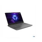 Lenovo LOQ 15AHP10 83JG006FTR Ryzen 7 250 24 GB 512 GB RTX5060 15.6