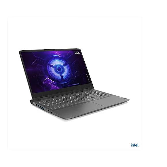 Lenovo LOQ 15AHP10 83JG006FTR Ryzen 7 250 24 GB 512 GB RTX5060 15.6
