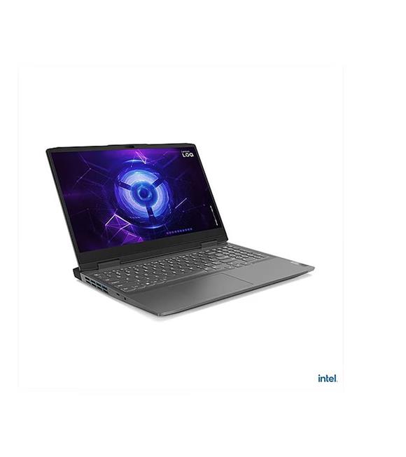Lenovo LOQ 15AHP10 83JG006FTR Ryzen 7 250 24 GB 512 GB RTX5060 15.6" Full HD Gaming FreeDOS Notebook Dizüstü Bilgisayarlar
