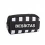 Me Kalem Çantası Beşiktaş Tribün Çubuklu 25302