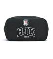 Me Team Me Kalem Çantası Beşiktaş 26327 Kalem Çantaları