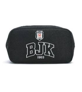 Me Team Me Kalem Çantası Beşiktaş 26327 Ofis Ve Kırtasiye