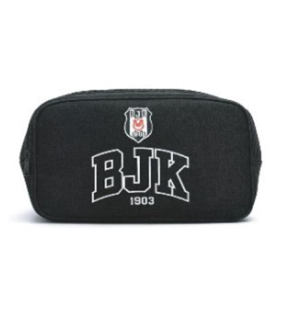 Me Team Me Kalem Çantası Beşiktaş 26327 Kalem Çantaları