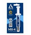 ARCTIC MX-4 (Frisby FA-8152M) Termal Macun 4gr Soğutucu ve Overclock