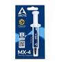 ARCTIC MX-4 (Frisby FA-8152M) Termal Macun 4gr