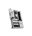 Msi Msı MAG B850 GAMING PLUS MAX WIFI AM5 DDR5 8200MHZ(OC) DP 3x M.2 USB 5G LAN WI-FI 7 ATX Anakart Anakartlar