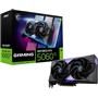 Msi GeForce RTX5060TI 8G GAMING OC RTX5060TI 8GB GDDR7 128B DX12 (3XDP 1XHDMI) Ekran Kartı