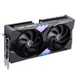 Msi GeForce RTX5060TI 8G GAMING OC RTX5060TI 8GB GDDR7 128B DX12 (3XDP 1XHDMI) Ekran Kartı