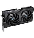 Msi Geforce RTX5060 8G Gaming OC RTX5060 8GB GDDR7 128B DX12 PCIE 5.0 X16 (3XDP 1XHDMI) Ekran Kartı