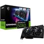Msi Geforce RTX5060 8G Gaming OC RTX5060 8GB GDDR7 128B DX12 PCIE 5.0 X16 (3XDP 1XHDMI) Ekran Kartı