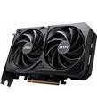 Msi GeForce RTX5060 8G SHADOW 2X OC MAX 8GB GDDR7 128 Bit DLSS 4 Ekran Kartı