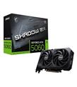 Msi GeForce RTX5060 8G SHADOW 2X OC MAX 8GB GDDR7 128 Bit DLSS 4 Ekran Kartı