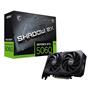Msi GeForce RTX5060 8G SHADOW 2X OC MAX 8GB GDDR7 128 Bit DLSS 4 Ekran Kartı