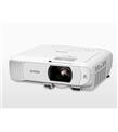 Epson EH-TW840 4000 Lümen Full HD Projeksiyon V11HB63042 Projeksiyon Cihazı