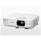 Epson EH-TW840 4000 Lümen Full HD Projeksiyon V11HB63042