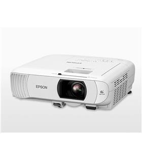 Epson EH-TW840 4000 Lümen Full HD Projeksiyon V11HB63042 Bilgisayar