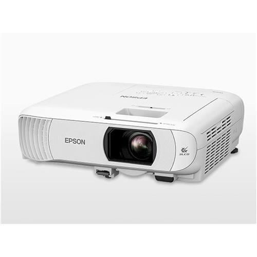 Epson EH-TW840 4000 Lümen Full HD Projeksiyon V11HB63042 Kategorilere Göre İndirimler Ve Fırsat Ürünleri