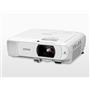 Epson EH-TW840 4000 Lümen Full HD Projeksiyon V11HB63042