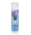 Eyüp Sabri Tuncer Tıraş Köpüğü No:1 - 50 ml 24lü Paket Şampuanlar