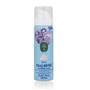 Eyüp Sabri Tuncer Tıraş Köpüğü No:1 - 50 ml 24lü Paket