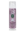 Eyüp Sabri Tuncer Tıraş Köpüğü No:2 - 50 ml 24lü Paket Şampuanlar