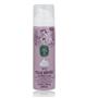 Eyüp Sabri Tuncer Tıraş Köpüğü No:2 - 50 ml 24lü Paket