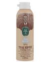 Eyüp Sabri Tuncer Tıraş Köpüğü No:4 - 200 ml 6lı Paket Şampuanlar