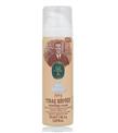 Eyüp Sabri Tuncer Tıraş Köpüğü No:4 - 50 ml 24lü Paket Şampuanlar