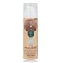 Eyüp Sabri Tuncer Tıraş Köpüğü No:4 - 50 ml 24lü Paket