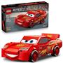 Lego Speed Champions Şimşek Mcqueen Adr-lsr77255