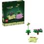 Lego Botanicals Sallanan Bitkiler Adr-lad11506