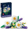 Lego Botanicals Papatyalar Adr-lad11508