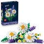Lego Botanicals Papatyalar Adr-lad11508