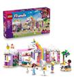 Lego Friends Renkli Düşler Kafe Adr-lgf42684