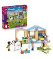 Lego Friends Veteriner Kliniği Adr-lgf42696