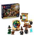 Lego Harry Potter Hogwarts Şatosu Seçmen Şapka Tör Adr-lsh76460