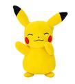 Pokemon Pikachu Peluş 20 Cm Neco-pok/pkw2696 Kız Oyuncak