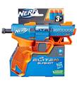 Nerf Elite 2.0 Slyshot Has-f6356 Erkek Oyuncak