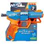 Nerf Elite 2.0 Slyshot Has-f6356