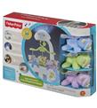Fisher Price Kelebekli Rüyalar Dönence Mtl-cdn41 Kız Oyuncak