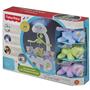 Fisher Price Kelebekli Rüyalar Dönence Mtl-cdn41