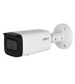 Dahua IPC-HFW2841T-ZAS 8MP 2.7-13.5 mm 60 m IR Sesli Motorize PoE IP Bullet Kamera Güvenlik Kameraları